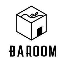 baroom 小酒館