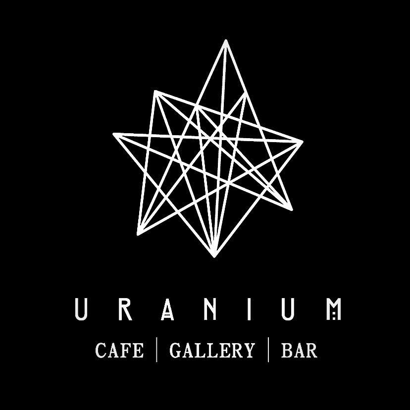 Uranium Cafe 鈾咖啡餐酒館
