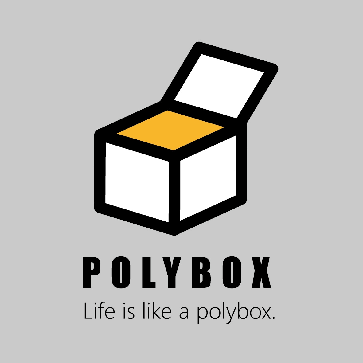 Polybox多邊盒子