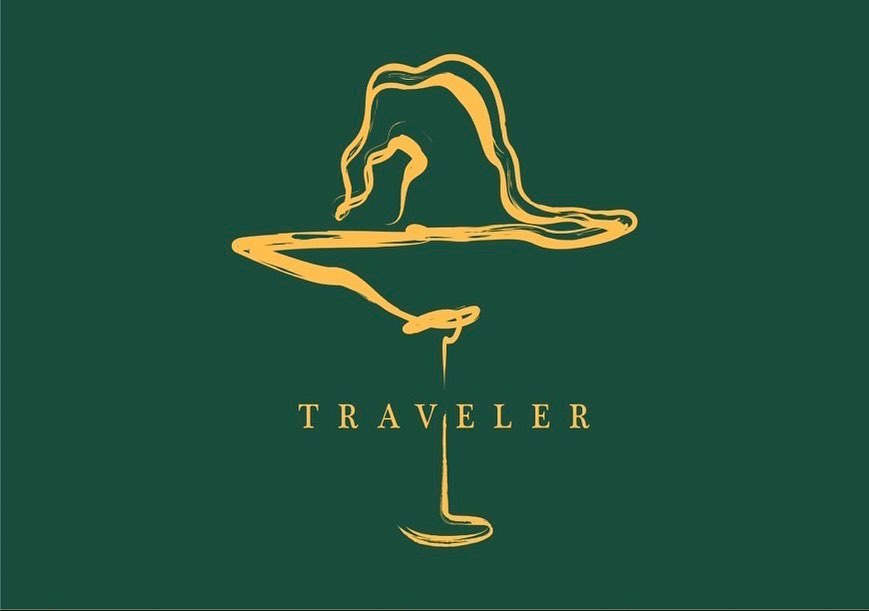 Traveler Bar