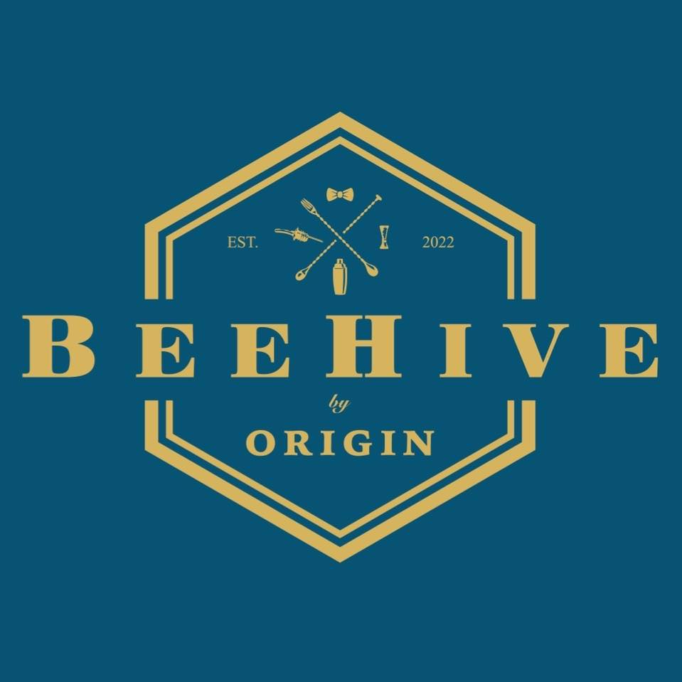 Beehive by Origin