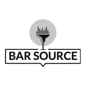 Bar Source