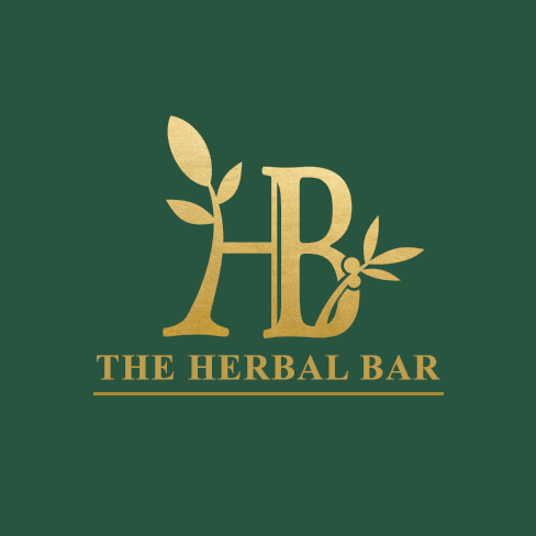 The Herbal 香草窗
