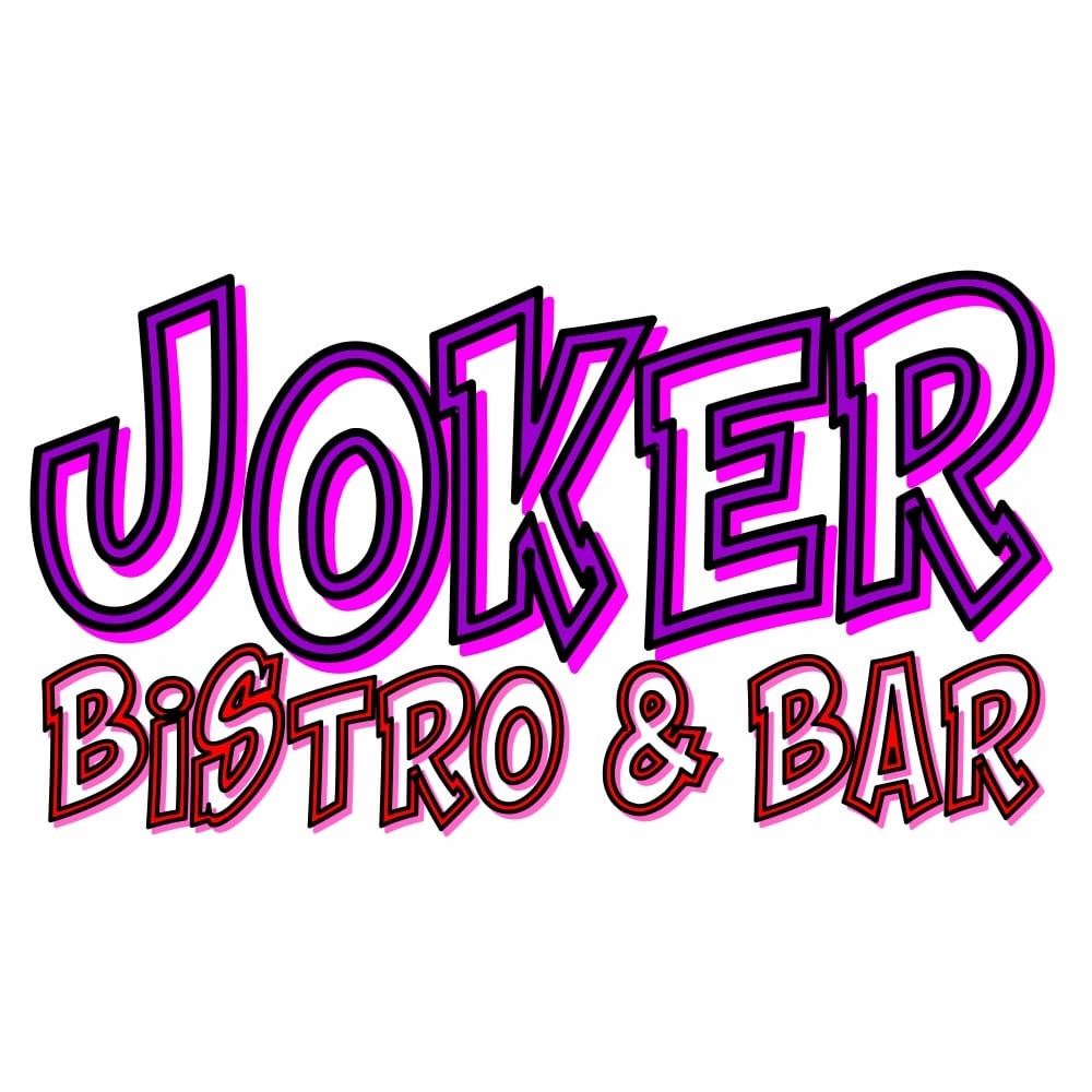 Joker bistro & bar