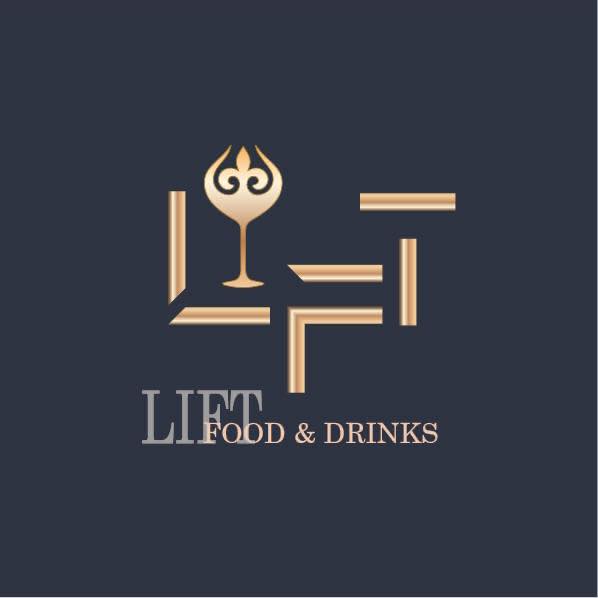 LIFT Food&Drinks