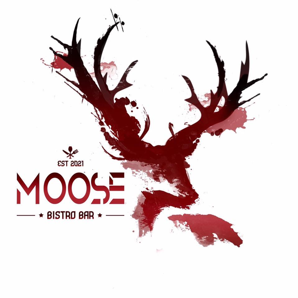 Moose 糜鹿餐酒館